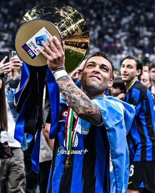 Kèo Laliga