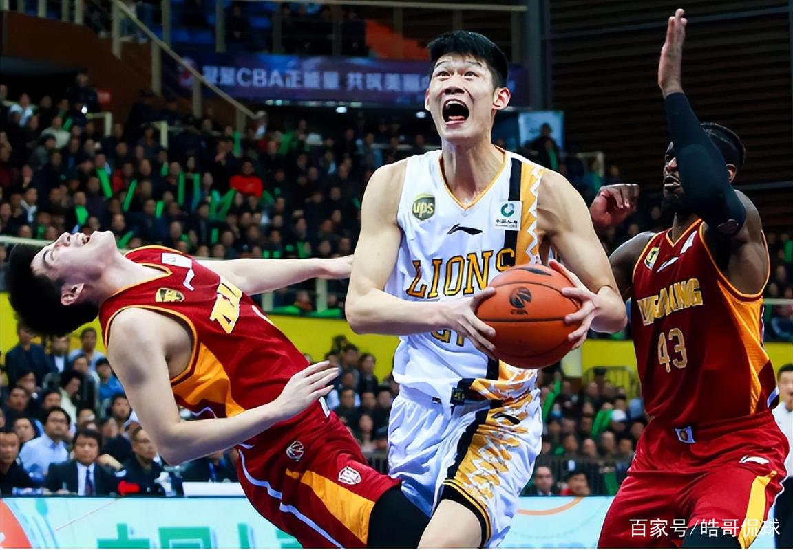 Chuyển Nhà Trọn Gói 24/24