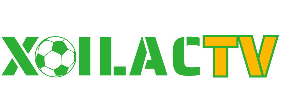 Smax - dac biet gan